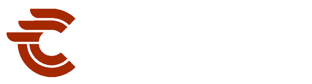 Main Logo